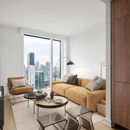 455 10 Avenue #10A, Manhattan, NY 10018
