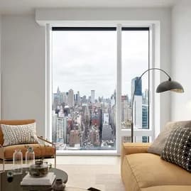 455 10 Avenue #10A, Manhattan, NY 10018
