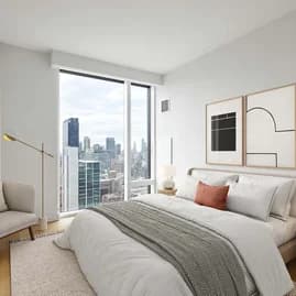 455 10 Avenue #18A, Manhattan, NY 10018 - Image 1