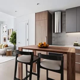 455 10 Avenue #27A, Manhattan, NY 10018