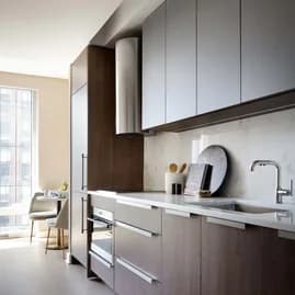 455 10 Avenue #27A, Manhattan, NY 10018