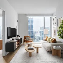 455 10 Avenue #27A, Manhattan, NY 10018