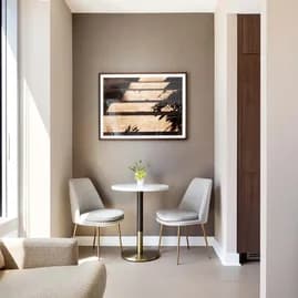 455 10 Avenue #27A, Manhattan, NY 10018
