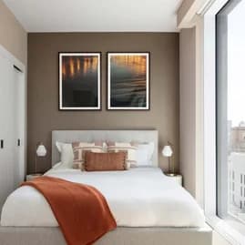 455 10 Avenue #27A, Manhattan, NY 10018
