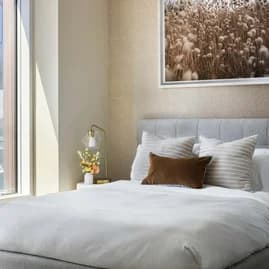 455 10 Avenue #28A, Manhattan, NY 10018