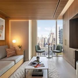 455 10 Avenue #33A, Manhattan, NY 10018