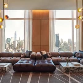455 10 Avenue #45A, Manhattan, NY 10018