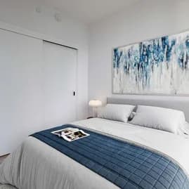455 10 Avenue #49A, Manhattan, NY 10018 - Image 1