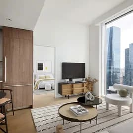 455 10 Avenue #59A, Manhattan, NY 10018