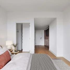 455 10 Avenue #74A, Manhattan, NY 10018