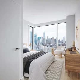455 10 Avenue #84A, Manhattan, NY 10018