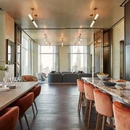 455 10 Avenue #88A, Manhattan, NY 10018