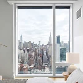 455 10 Avenue #91A, Manhattan, NY 10018