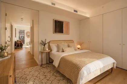 330 Grand Street #4A, Manhattan, NY 10002 - Image 1