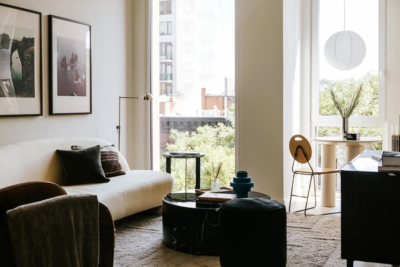 1975 Madison Avenue #313, Manhattan, NY 10035 apartment_living_room 1