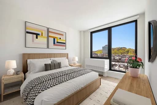 4778 Broadway #2E, Manhattan, NY 10034