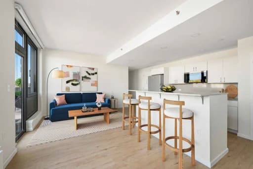 4778 Broadway #9F, Manhattan, NY 10034 - Image 1