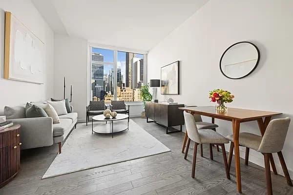 509 3 Avenue #16F, Manhattan, NY 10016