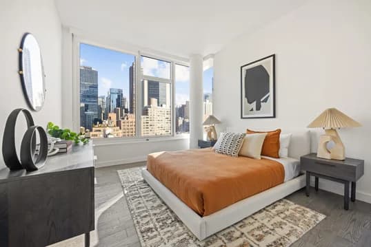 509 3 Avenue #24G, Manhattan, NY 10016