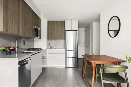 509 3 Avenue #8J, Manhattan, NY 10016 - Image 1