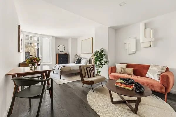 509 3 Avenue #8N, Manhattan, NY 10016