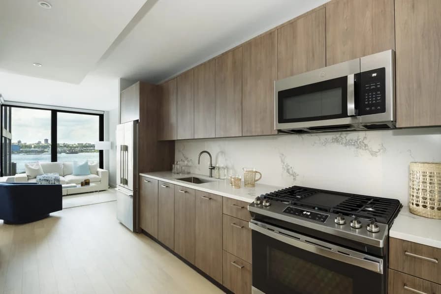 311 11 Ave #1101, Manhattan, NY 10001