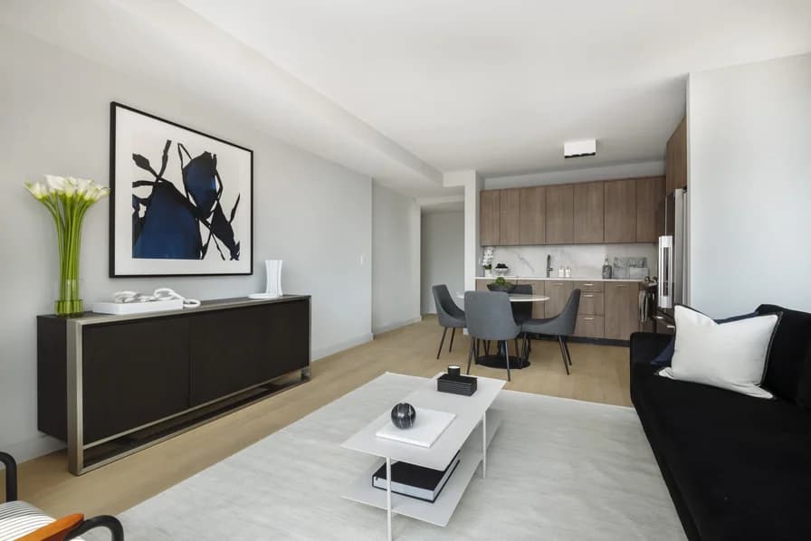 311 11 Avenue #1110, Manhattan, NY 10001