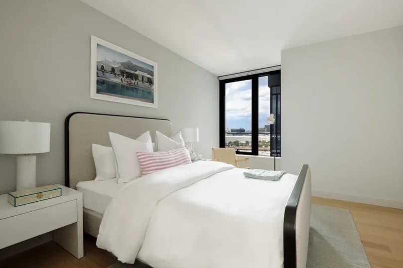 311 11 Ave #1612, Manhattan, NY 10001