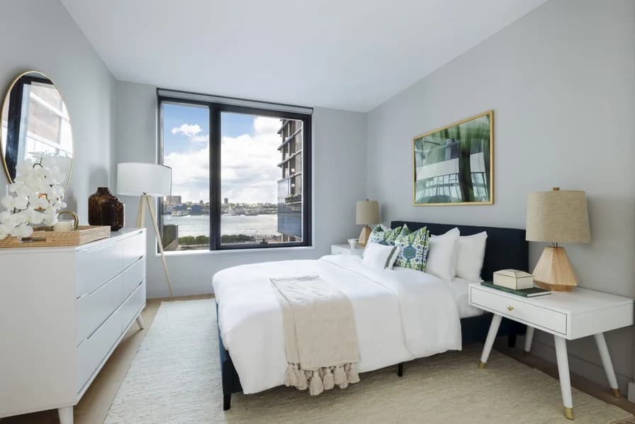 311 11 Ave #1701, Manhattan, NY 10001