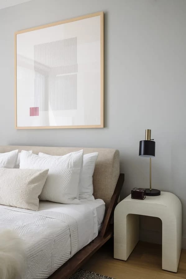 311 11 Ave #2105, Manhattan, NY 10001 - Image 1