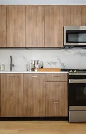 311 11 Ave #2519, Manhattan, NY 10001