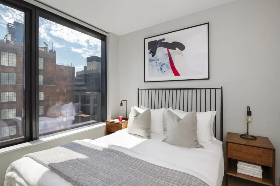 311 11 Avenue #3107, Manhattan, NY 10001 - Image 1