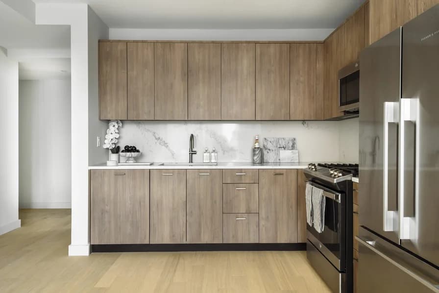 311 11 Ave #3806, Manhattan, NY 10001