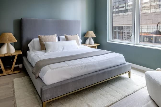 30 West 60 Street #24E, Manhattan, NY 10023