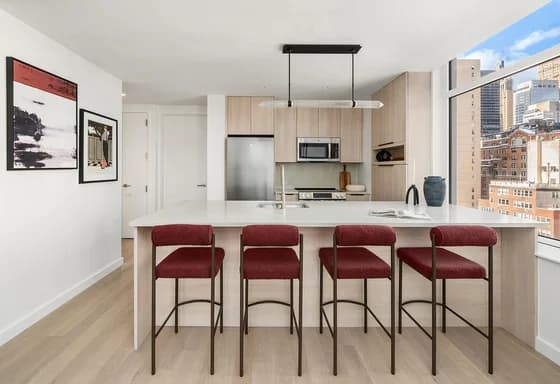 162 East 36 Street #16D, Manhattan, NY 10016