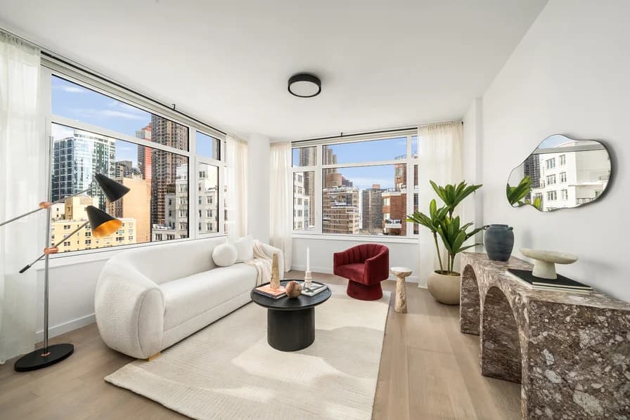 162 East 36 Street #16D, Manhattan, NY 10016
