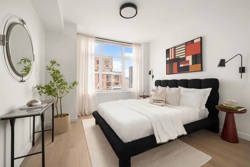 162 East 36 Street #16D, Manhattan, NY 10016