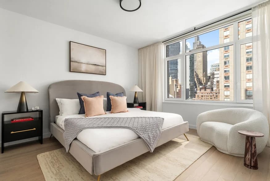 162 East 36 Street #20A, Manhattan, NY 10016