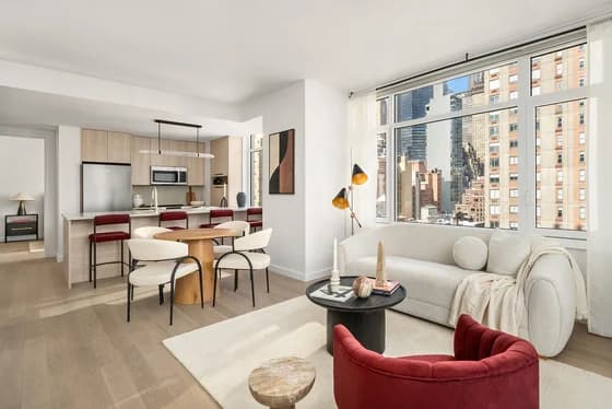 162 East 36 Street #20A, Manhattan, NY 10016