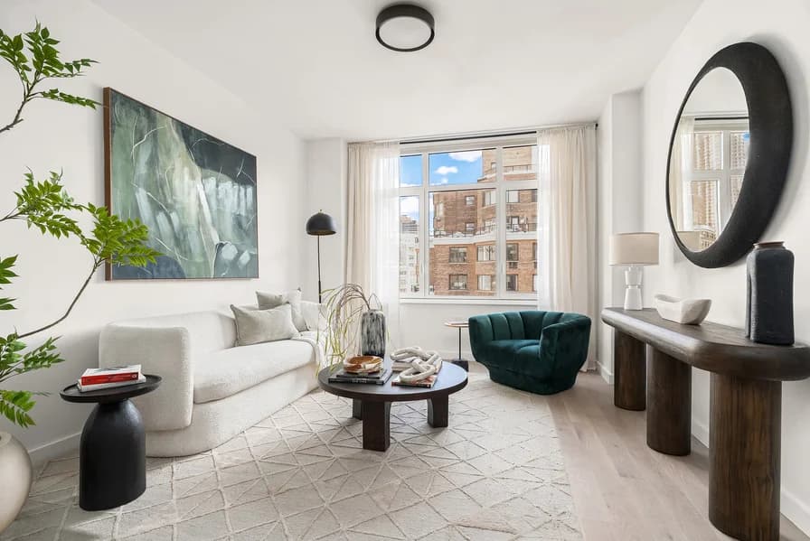 162 East 36 Street #20D, Manhattan, NY 10016