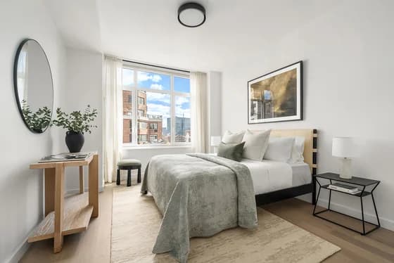162 East 36 Street #20D, Manhattan, NY 10016