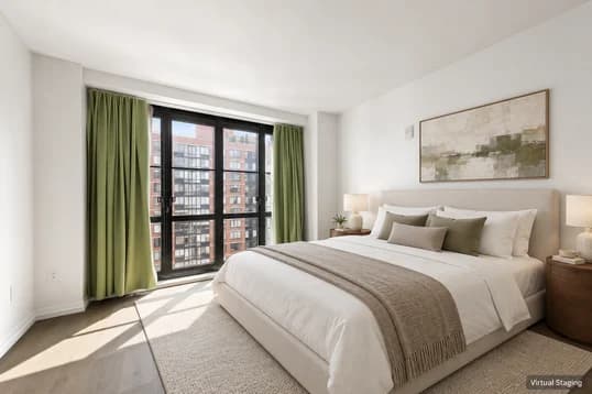 2553 Broadway #12E, Manhattan, NY 10025 - Image 1