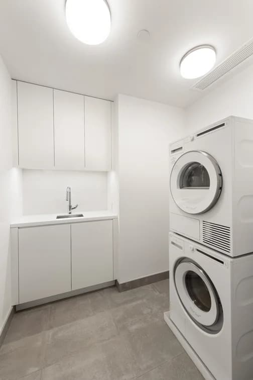 2553 Broadway #12E, Manhattan, NY 10025 - Image 1