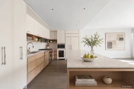2553 Broadway #12E, Manhattan, NY 10025 - Image 1