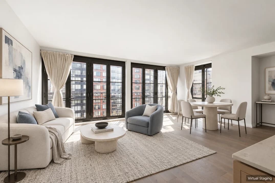 2553 Broadway #12E, Manhattan, NY 10025 apartment_living_room 1