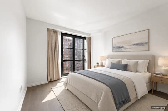2553 Broadway #12E, Manhattan, NY 10025 - Image 1