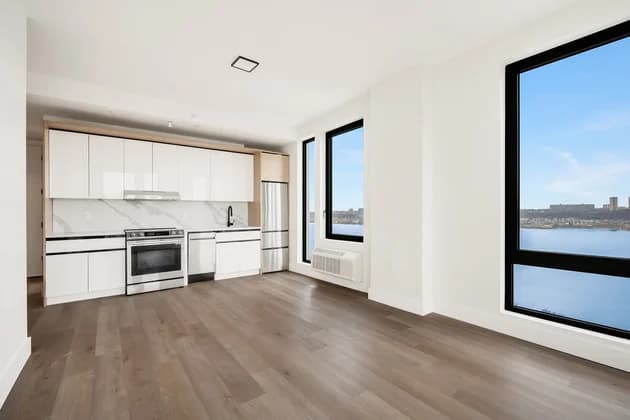 620 West 153 Street #10-J, Manhattan, NY 10031 - Image 1
