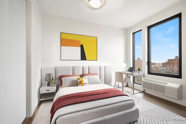 620 West 153 Street #13-F, Manhattan, NY 10031 - Image 1