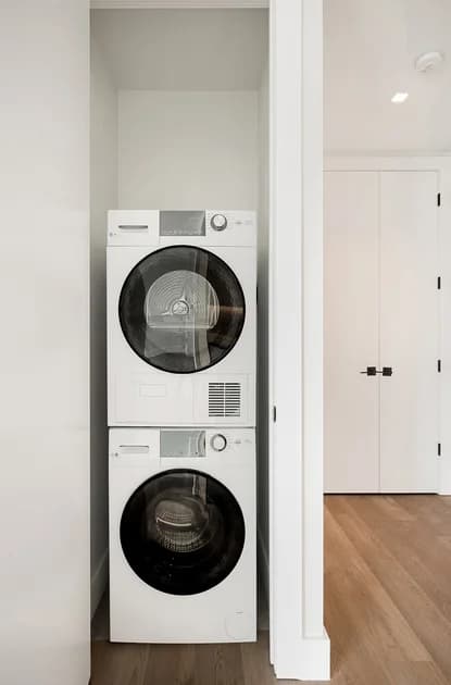 620 West 153 Street #22-A, Manhattan, NY 10031 - Image 1