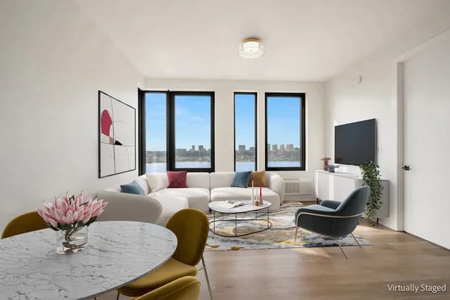 620 West 153 Street #24-D, Manhattan, NY 10031 - Image 1